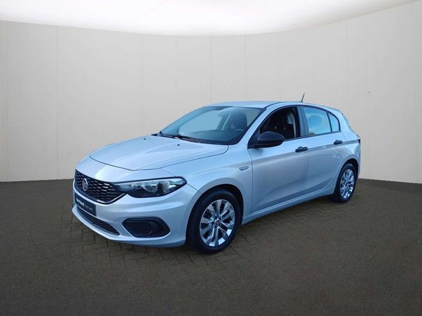 Fiat Tipo 1.4 Pop 70 kW image number 1