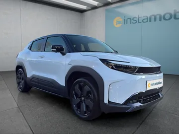 Car image 2