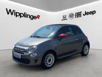 Car image 1