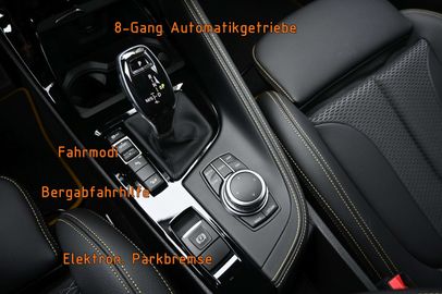 Car image 36