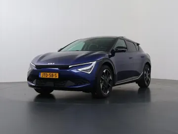 Car image 44