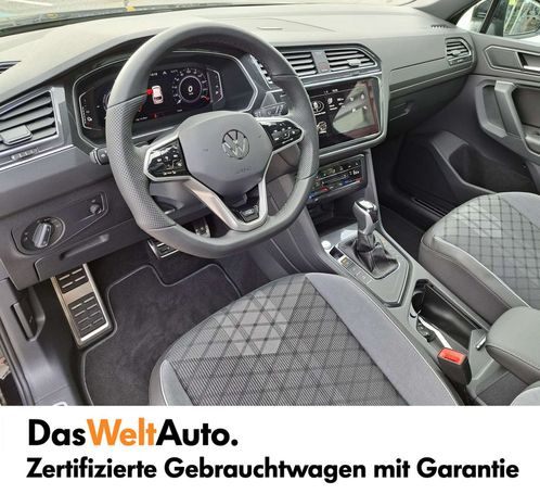 Volkswagen Tiguan DSG 180 kW image number 15