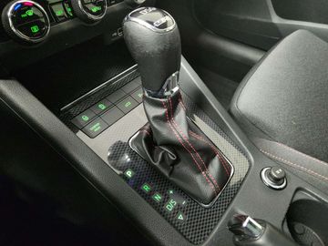 Car image 33