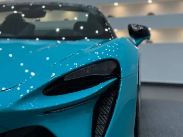 Car image 36
