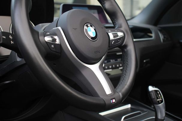 BMW 218d Cabrio 110 kW image number 46