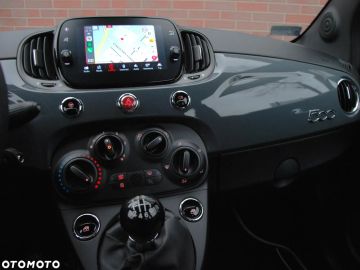 Car image 32