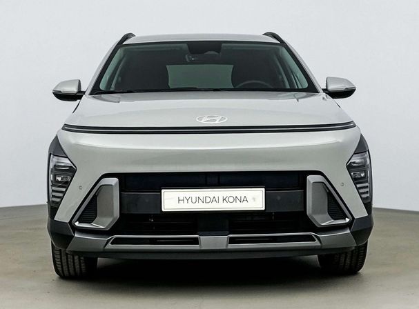 Hyundai Kona 1.6 GDI 104 kW image number 2