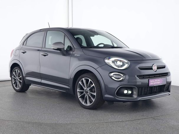 Fiat 500X Sport 96 kW image number 3