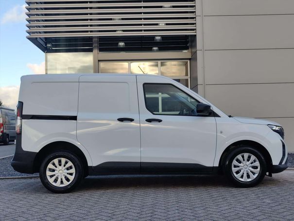 Ford Transit Courier 1.5 TDCi Trend 74 kW image number 4