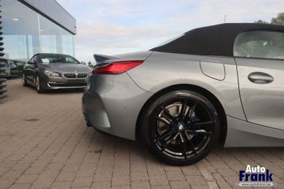 Car image 46