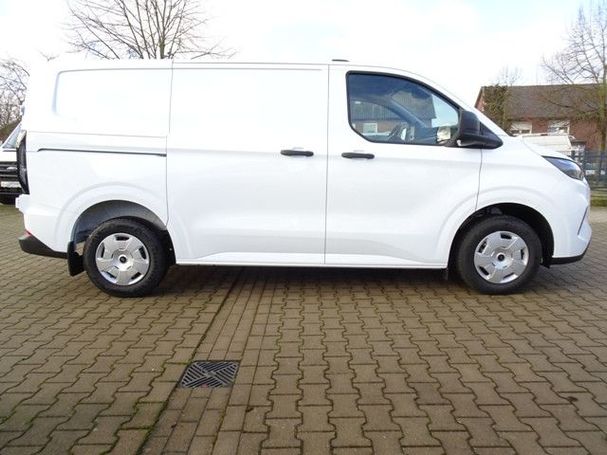 Ford Transit Custom 280 Trend 81 kW image number 5