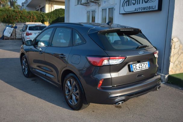 Ford Kuga 1.5 EcoBlue ST-Line 88 kW image number 6