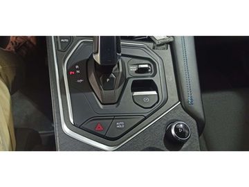 Car image 37