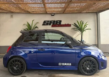 Car image 5