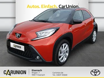 Car image 1