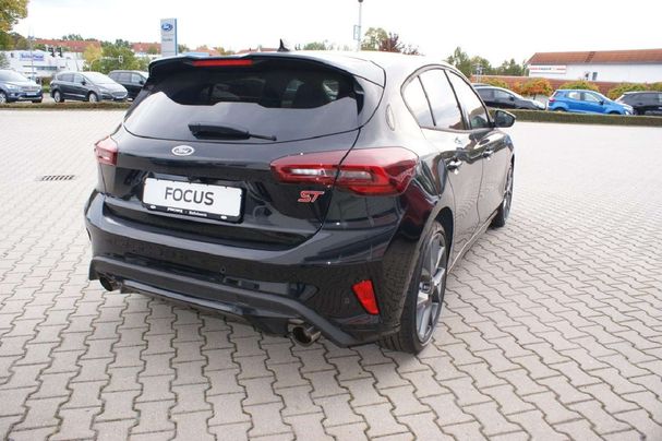 Ford Focus 206 kW image number 2