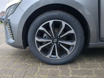 Car image 27
