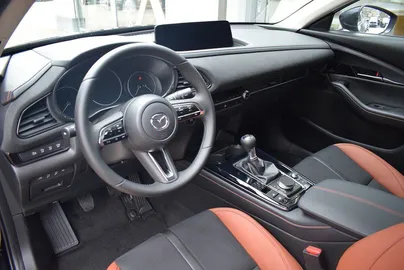 Car image 25