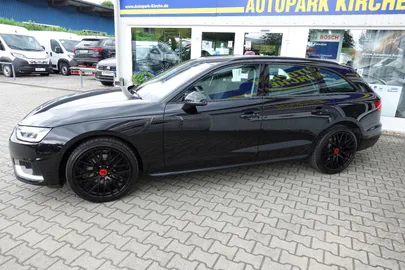 Car image 45