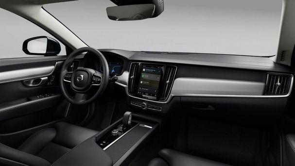 Volvo V90 B4 145 kW image number 4