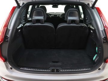 Car image 36