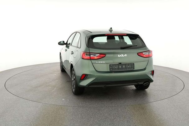 Kia Ceed 1.0 T-GDi 74 kW image number 35