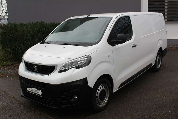 Peugeot Expert L2H1 Premium 90 kW image number 2