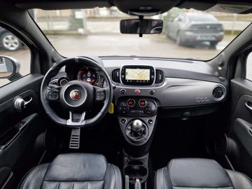 Car image 21