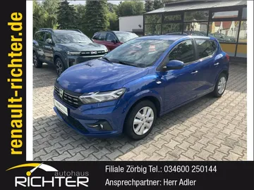 Car image 1