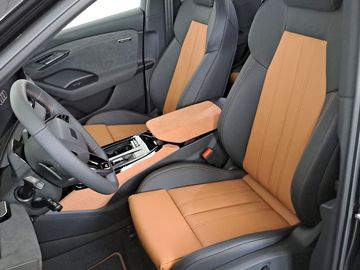 Car image 24