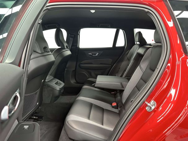 Volvo V60 145 kW image number 28