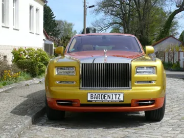 Car image 36