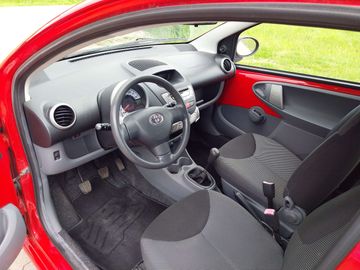 Car image 10