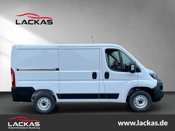 Fiat Ducato 88 kW image number 2