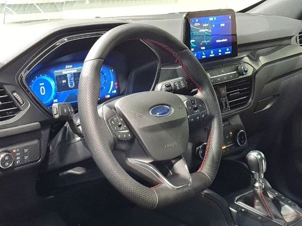 Ford Kuga 1.5 EcoBoost ST-Line 110 kW image number 10