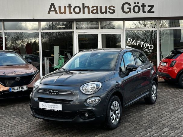 Fiat 500X 96 kW image number 3