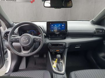 Car image 13