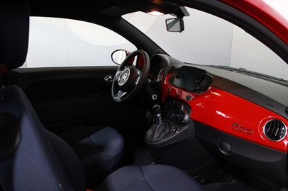 Car image 10