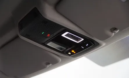 Car image 29