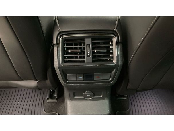 Skoda Kodiaq 2.0 TSI 4x4 Style 140 kW image number 15