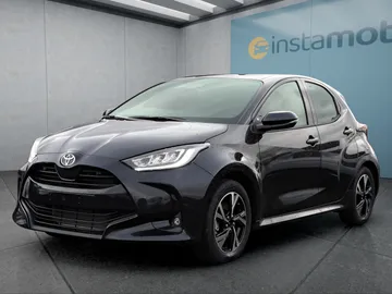 Car image 1