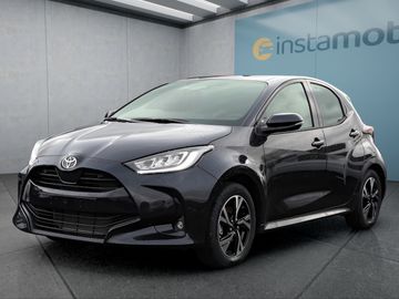Car image 1