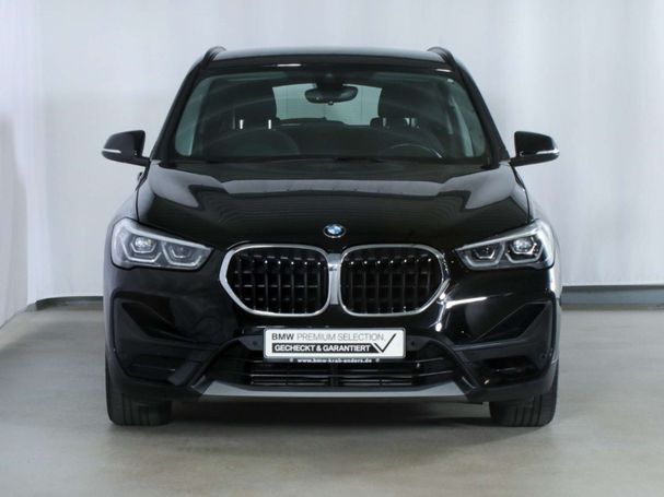 BMW X1 xDrive 135 kW image number 2