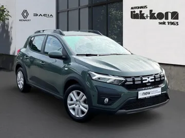 Car image 2