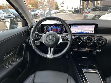 Car image 36