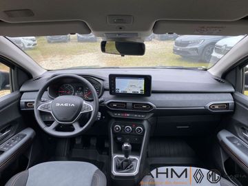 Car image 20