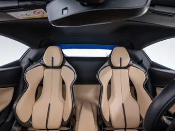 Car image 49