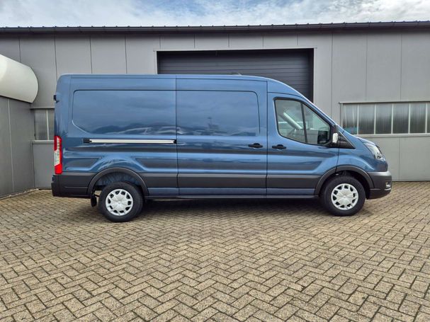 Ford Transit L3H2 Trend 96 kW image number 5