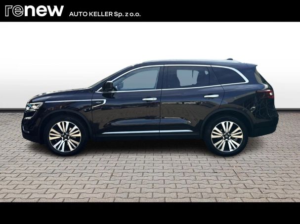 Renault Koleos 130 kW image number 5