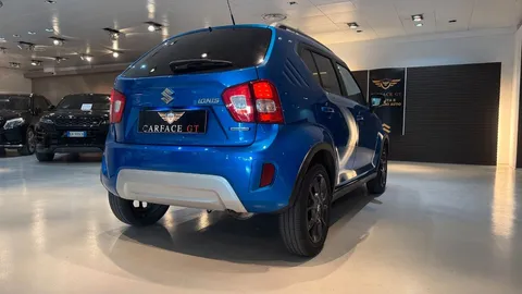 Car image 5